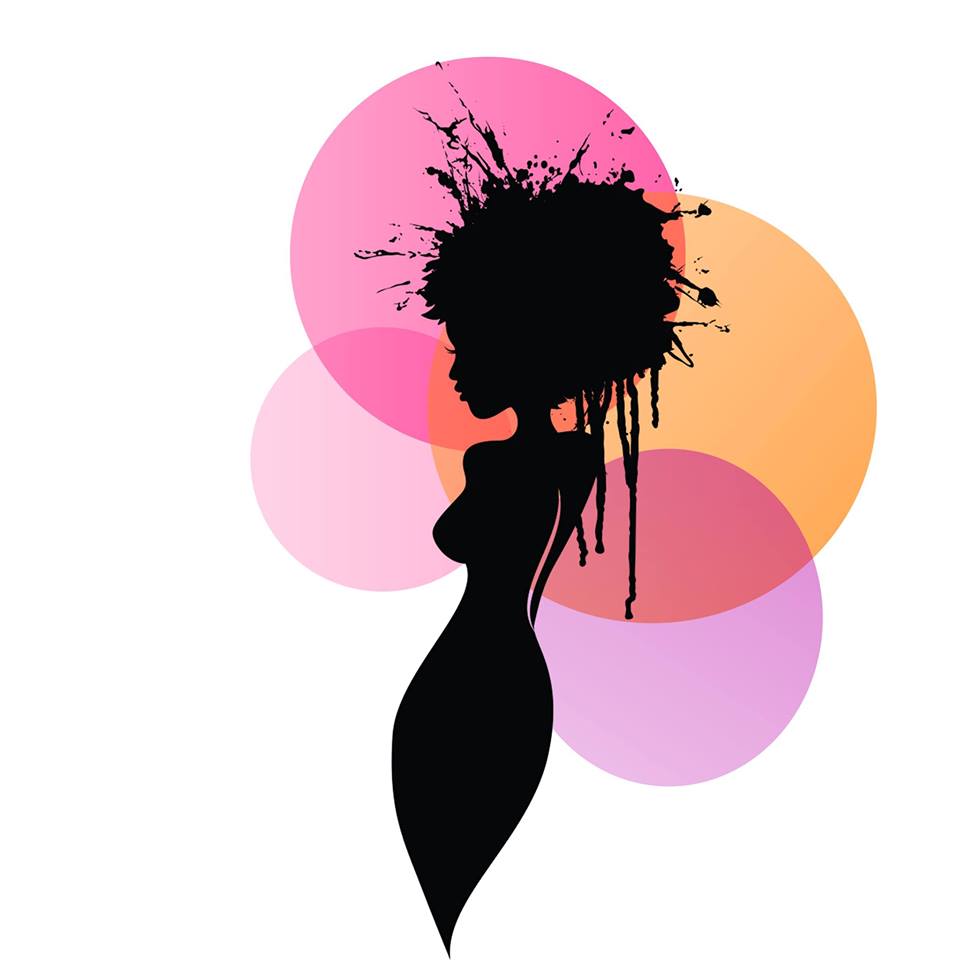 Activate Your Life logo